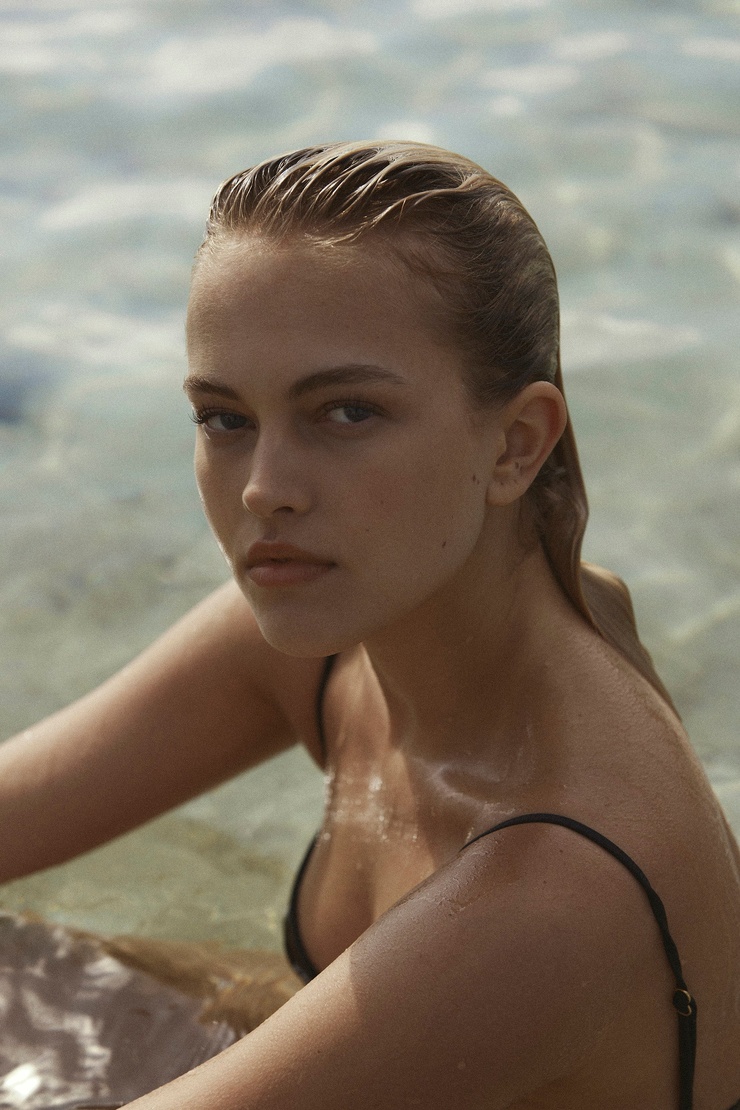 Nina Meyer