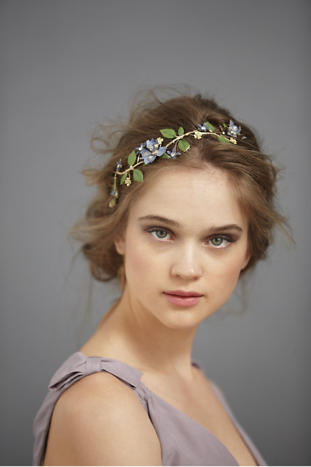 Rosie Tupper