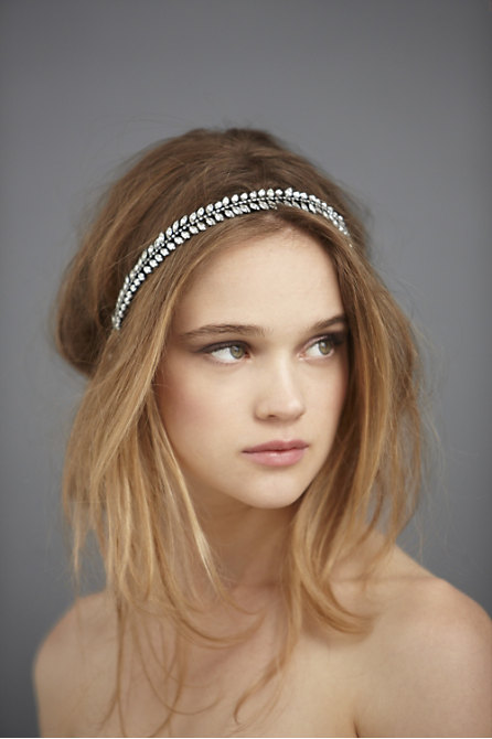 Rosie Tupper Rosie Tupper