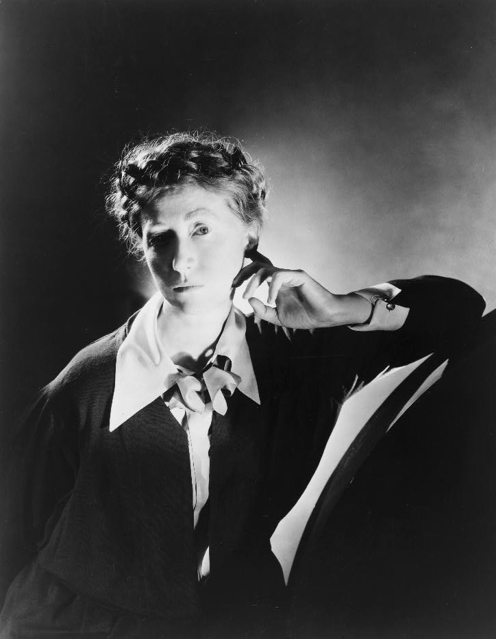 Marianne Moore Marianne Moore