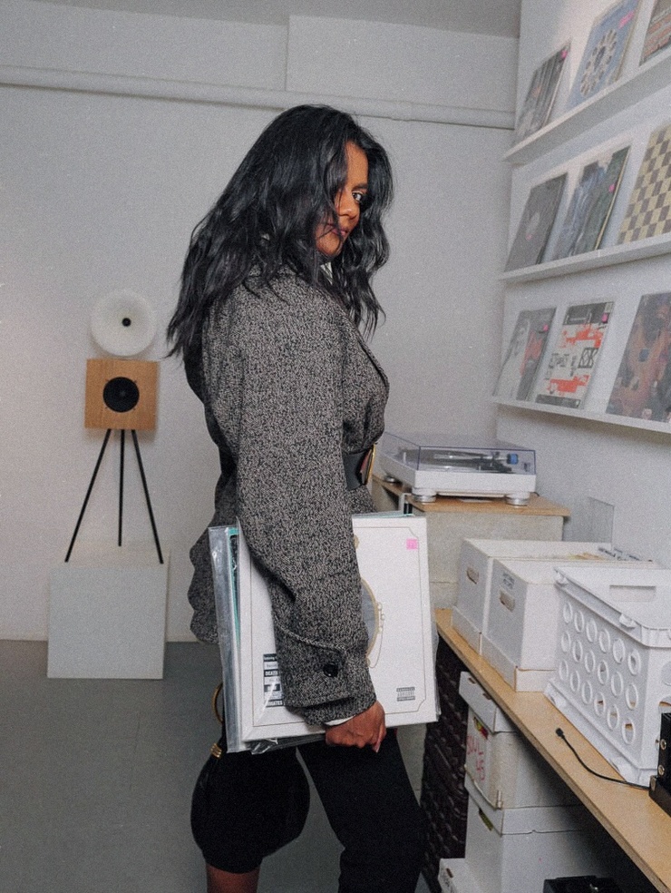 Simone Ashley Simone Ashley