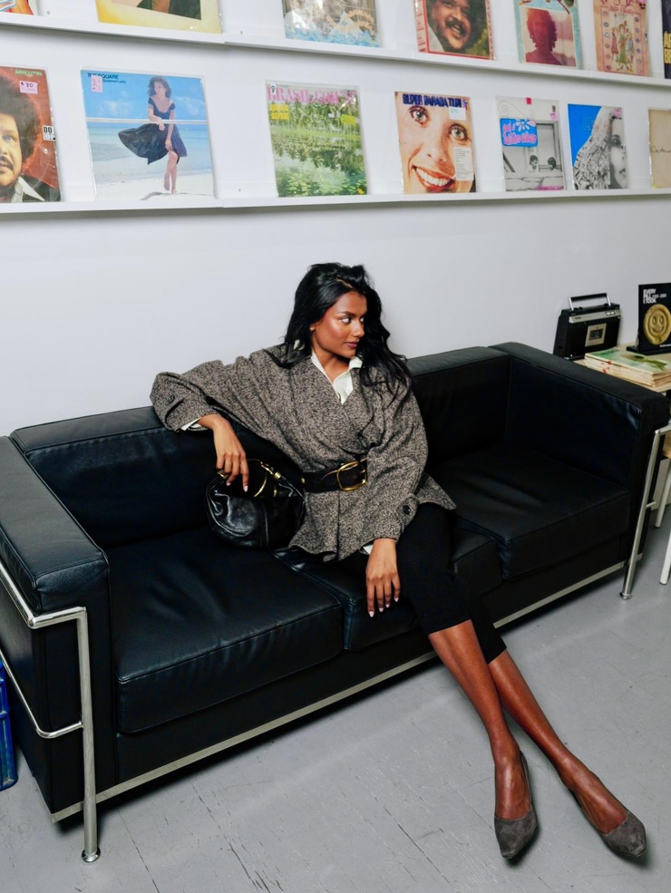 Simone Ashley Simone Ashley