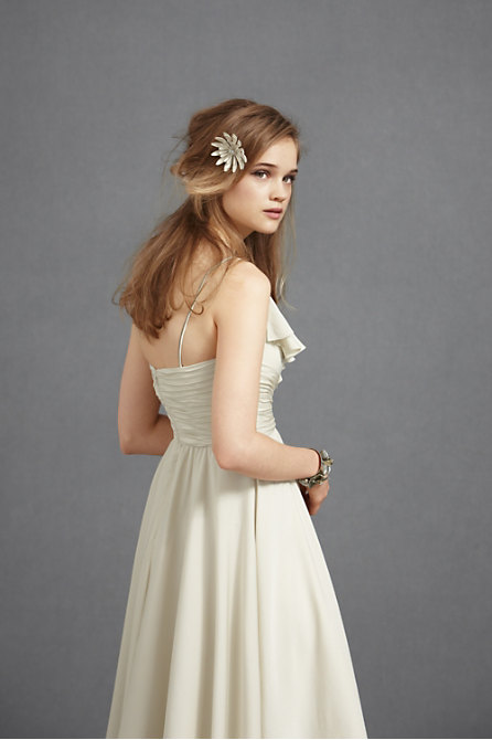 Rosie Tupper Rosie Tupper
