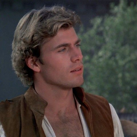 Jon-Erik Hexum