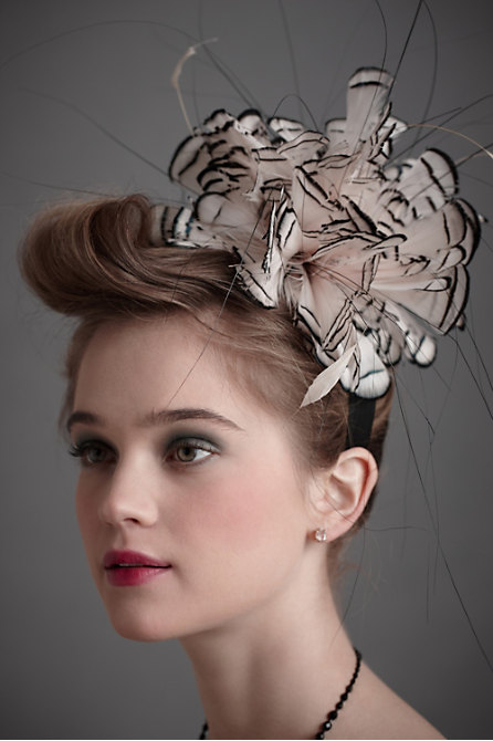 Rosie Tupper Rosie Tupper