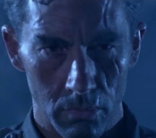 John Connor