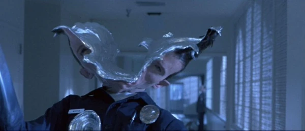 T-1000