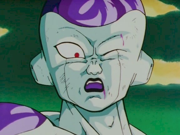 Freeza (duplicate)