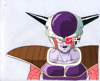 Freeza (duplicate)