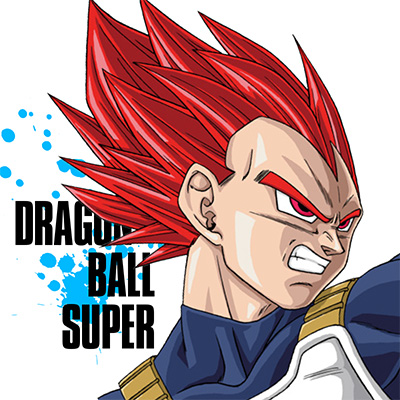 Vegeta