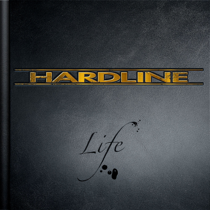 Life (Hardline album)