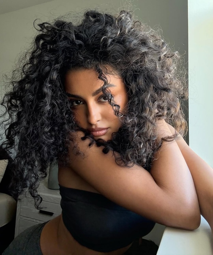 Sara Hamadeh