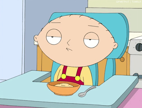 Family Guy - Season 1 [1999]
