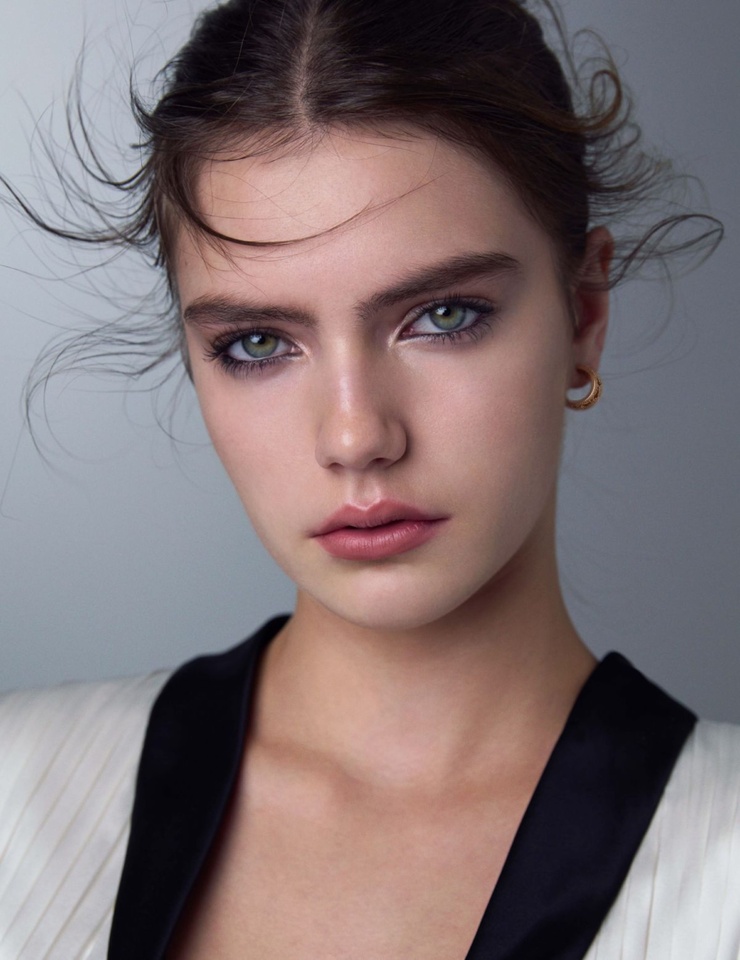 Florence Hunt