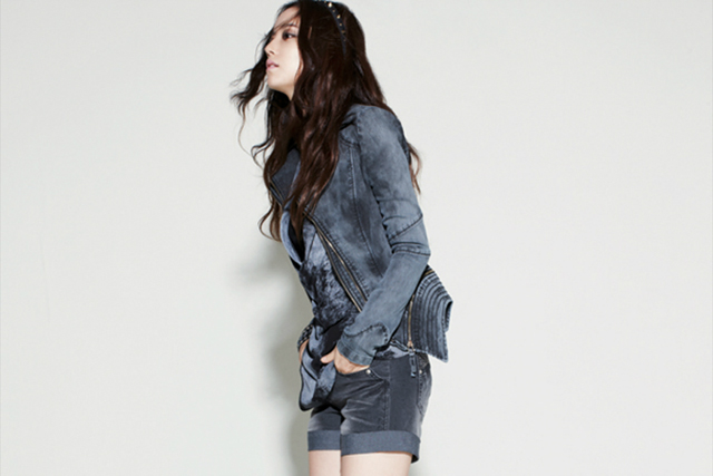 Chae-won Moon