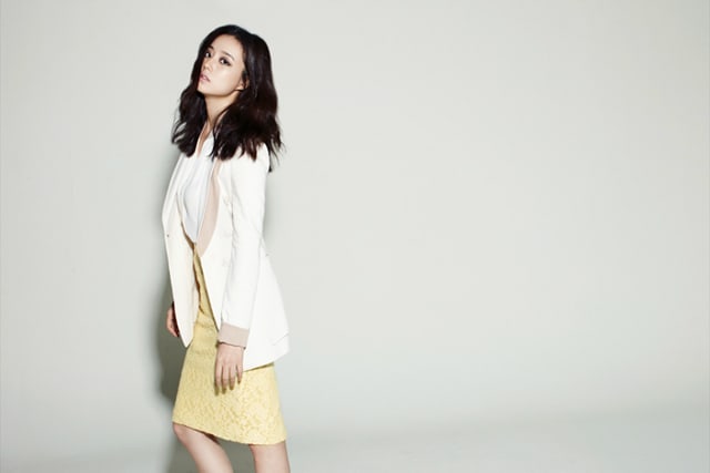 Chae-won Moon