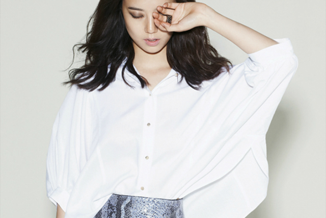 Chae-won Moon