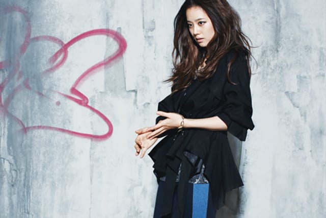 Chae-won Moon