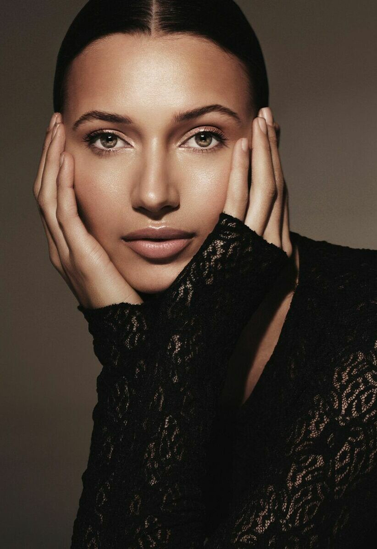 Evy Markovits