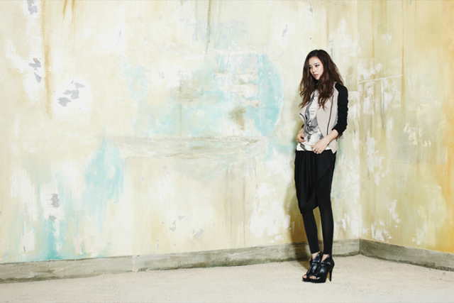 Chae-won Moon