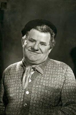 Gerö Mály