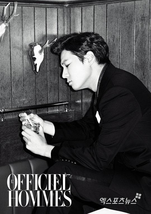 Cheon-hee Lee