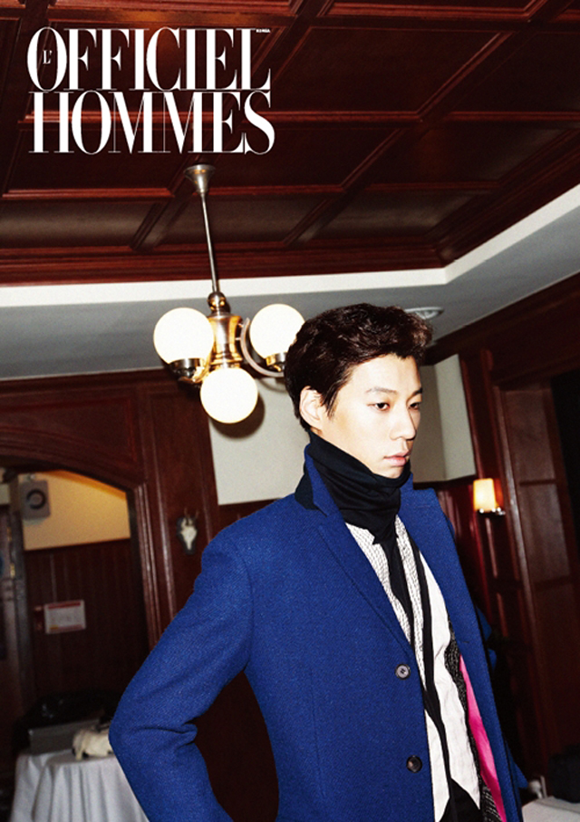 Cheon-hee Lee