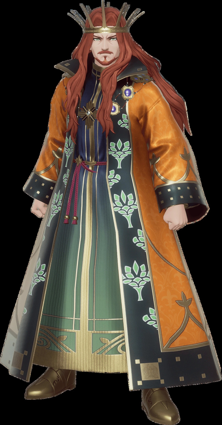Leon