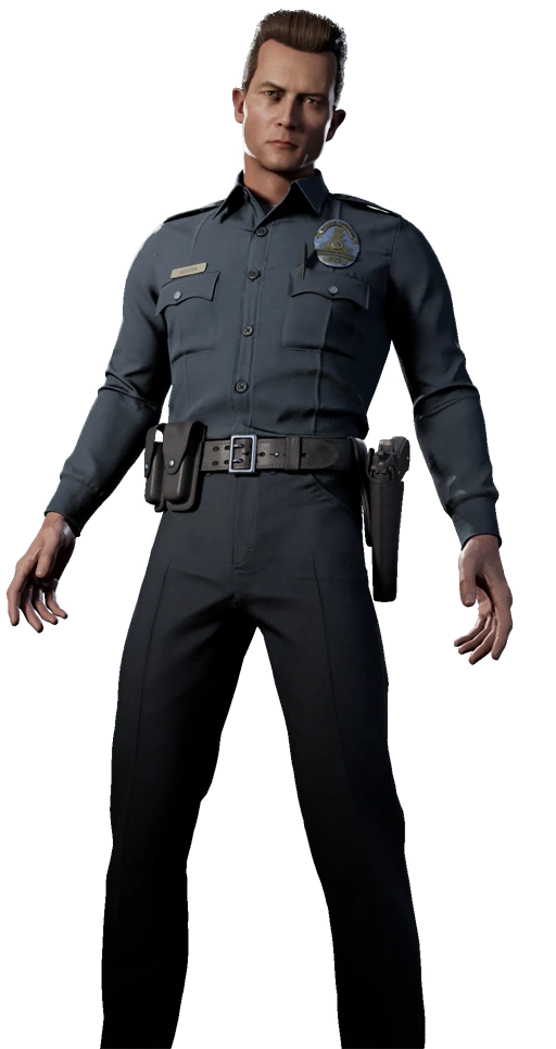T-1000