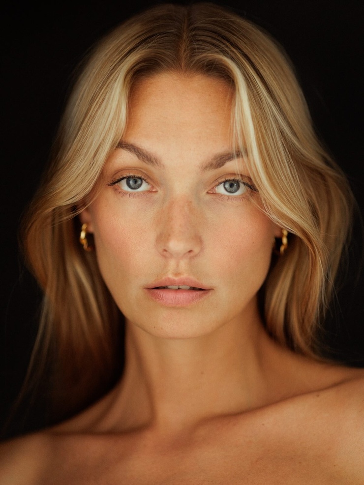 Cecile Fourrier