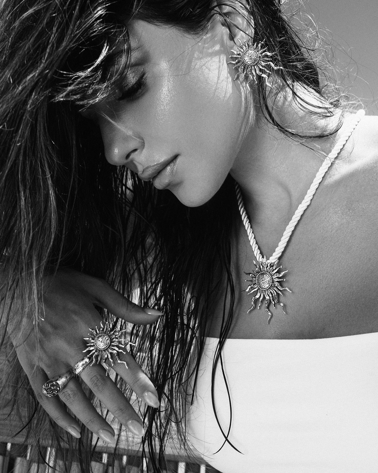 Sirusho