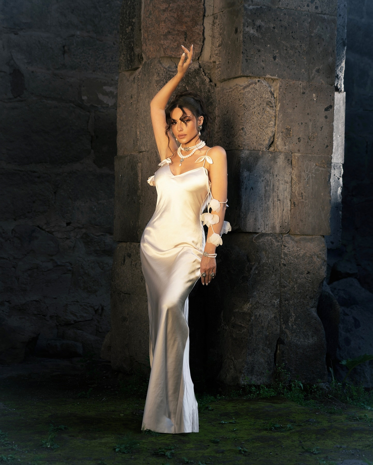Sirusho