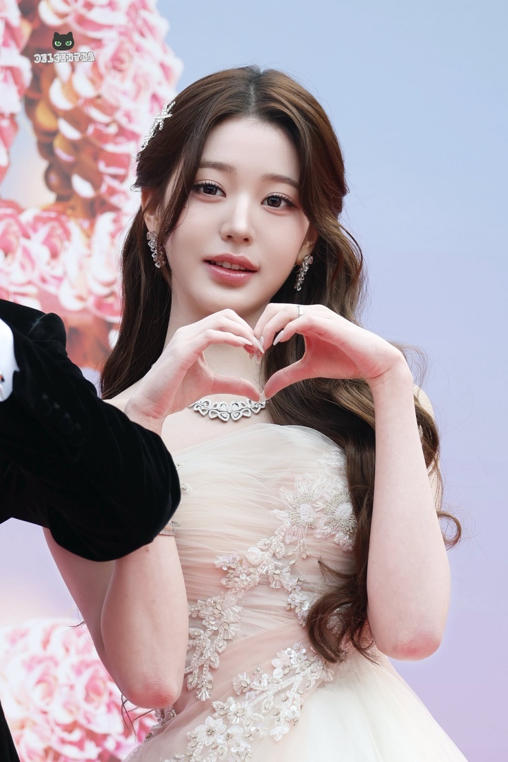 Wonyoung