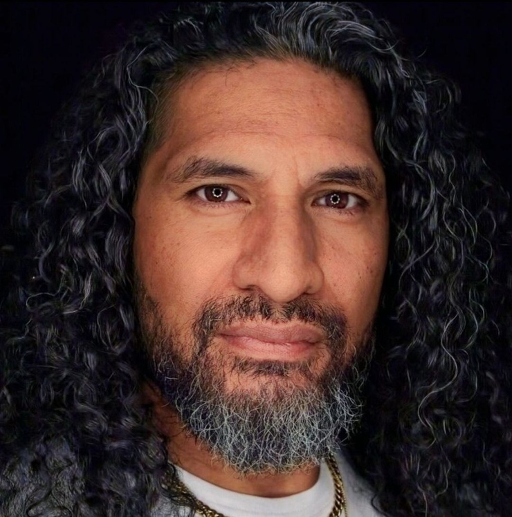 Sala Baker
