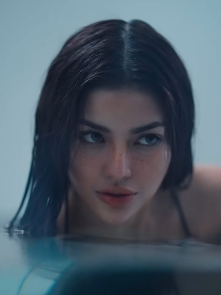 Jane De Leon