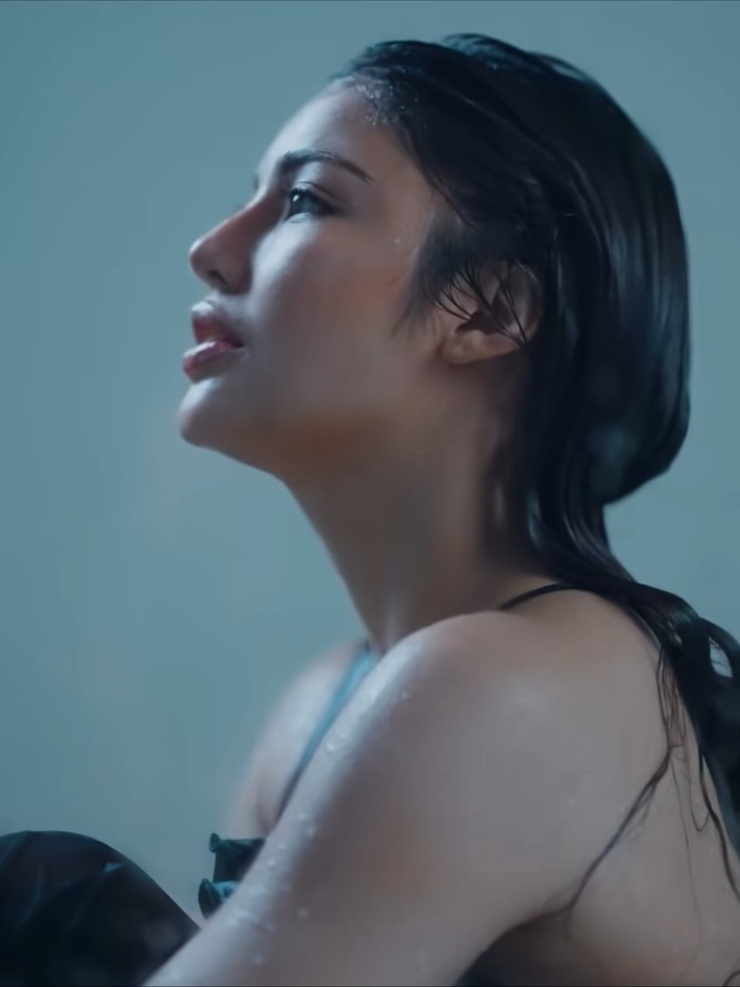Jane De Leon Jane De Leon