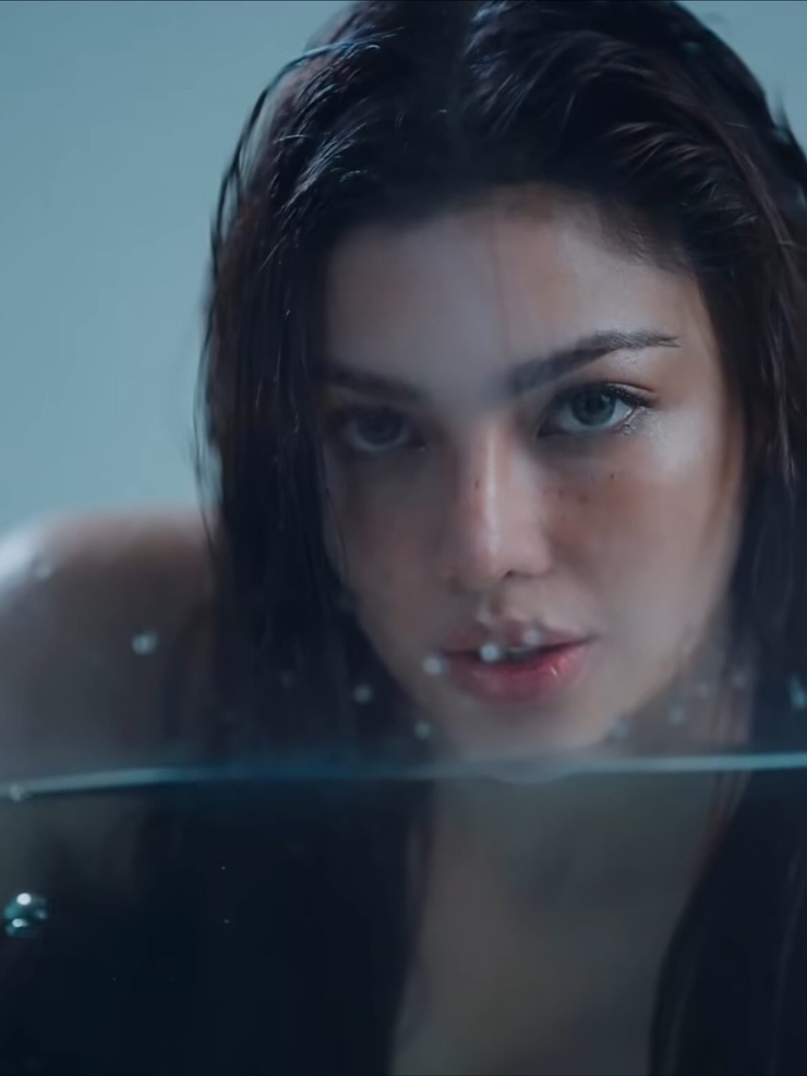 Jane De Leon Jane De Leon