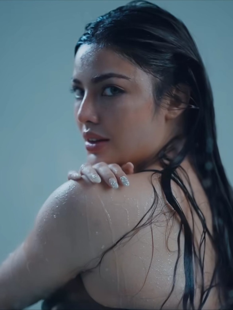 Jane De Leon