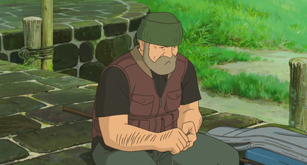 Tōichi