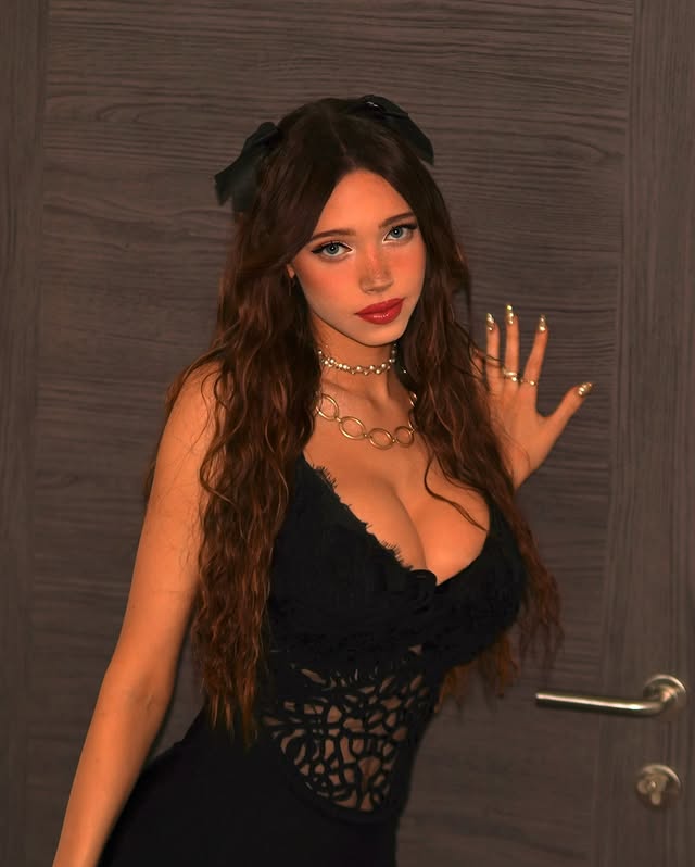 Lydiaviolet