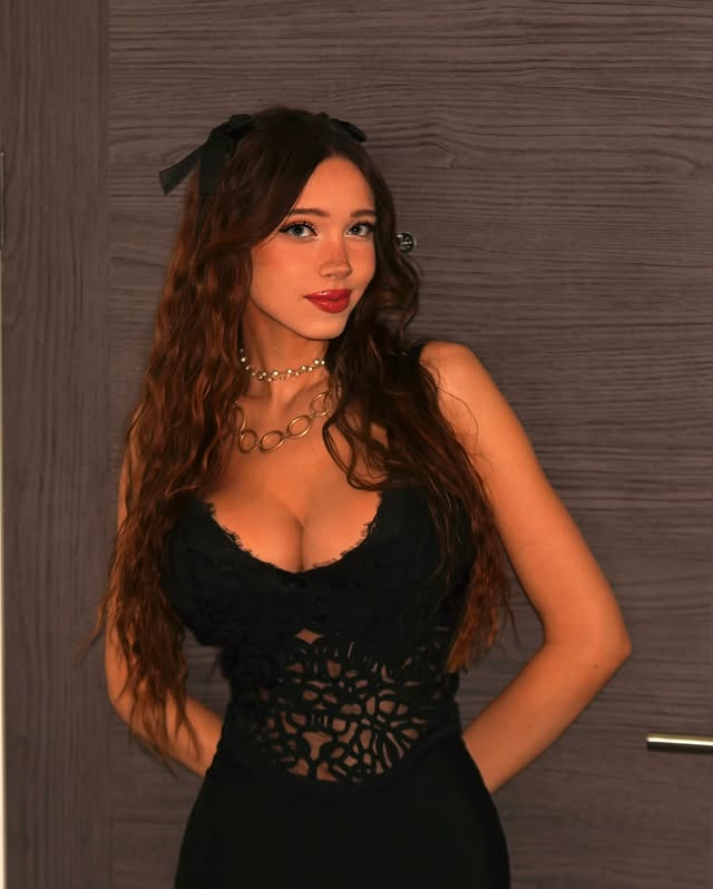 Lydiaviolet