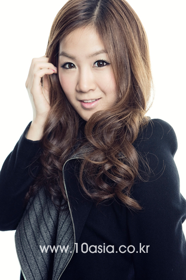 Sistar