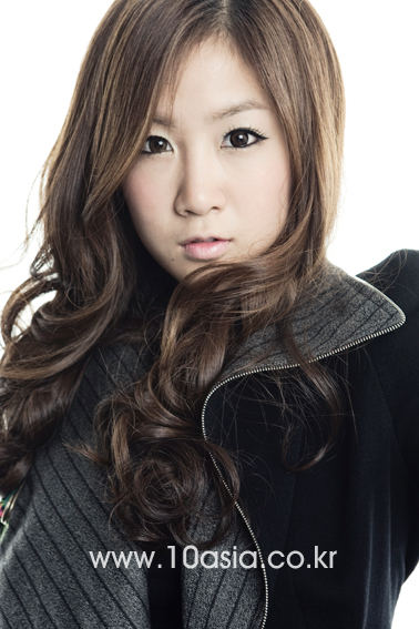 Sistar