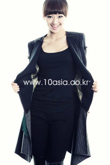 Sistar