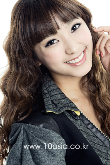 Sistar
