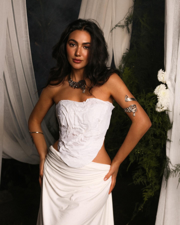Nane Avetisyan