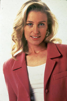 Jessica Tuck