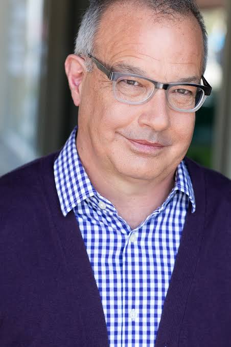 Mark L. Taylor