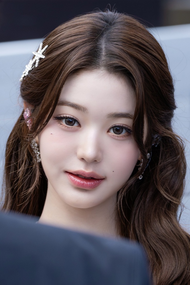 Wonyoung Wonyoung