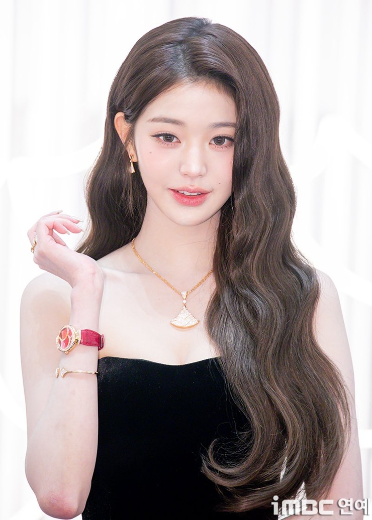 Wonyoung